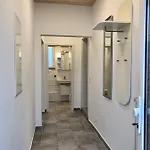 Erdgeschoss-appartement Mit Seeblick Ahrensbok